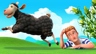 Download lagu Baba Black Sheep Have You Any Wool? | Fun For Kids TV Nursery Rhymes & Baby Songs mp3 Download lagu Baba Black Sheep Have You Any Wool? | Fun For Kids TV Nursery Rhymes & Baby Songs mp3