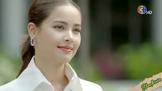 Download lagu I Still Can't Leave You by Earth Patravee (Bad Romeo FMV) mp3