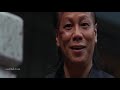 Kung Fu Hustle Climax 1 2 In Tamil