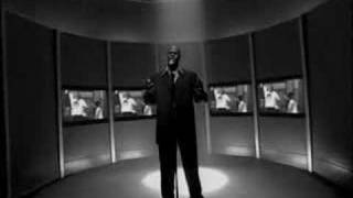 R. Kelly - I Surrender