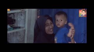 Download lagu DJ ICAN GMIX DJ FUNGKOT REMIX PALEMBANG OT BIMA MUSIC LIVE SUKA JAYA mp3 Download lagu DJ ICAN GMIX DJ FUNGKOT REMIX PALEMBANG OT BIMA MUSIC LIVE SUKA JAYA mp3