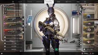 #ディセンダンド　　#ゲーム実況　#声真似ゲーム実況