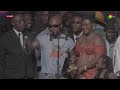 LIVE 26thTGMA 10 05 2025