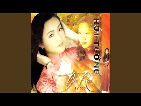 Thể hiện bởi Yến Khoa