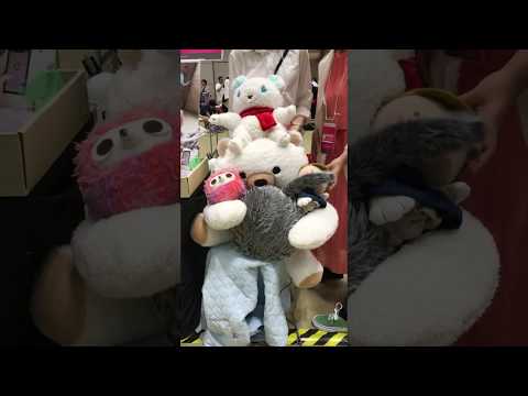 美術学科 Maker Faire Tokyo 2019 女子美 x ユカイ工学