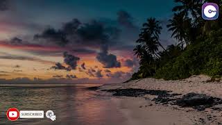 Download lagu [Lyric] Vacation - Damon Emperor mp3