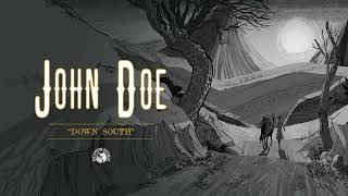 Down South Music Video