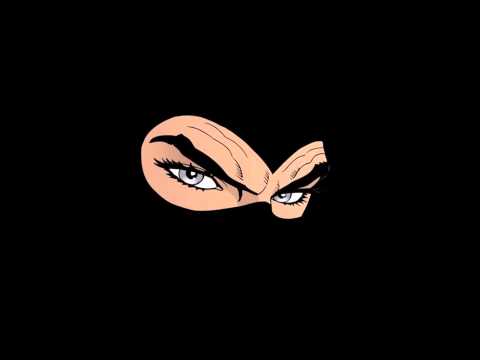 Deep Xcape - House According To Jazz