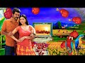 அன்பே நீ இன்றி அலைகள் ஆடாது கண்கள்