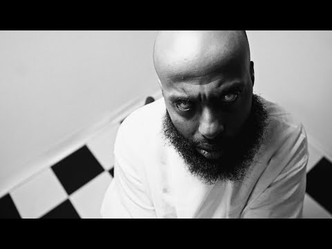 OG BRAX - COEUR & EGO (Music Video)