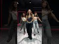 Here S The Hookstep Of Kaavaalaa ️‍ Anirudh Jailer Rajinikanth Shorts Tamannaah Kaavaalaa