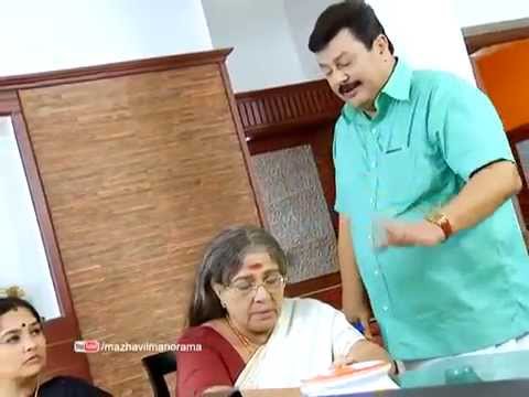 Dathuputhri I Who will Chetan chose as his life partner? I Mazhavil Manorama