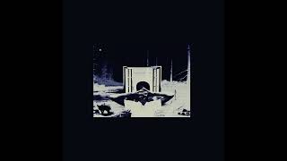 Earl Sweatshirt &amp; Samiyam - Mirror (instrumental)