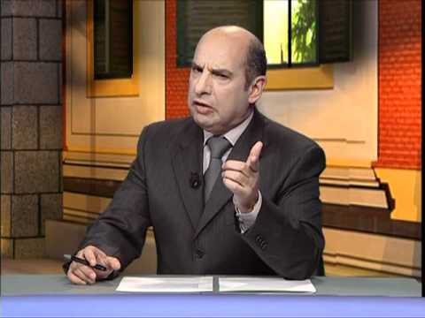 Bypass Show - Vizion Plus - Satire 10/17/11