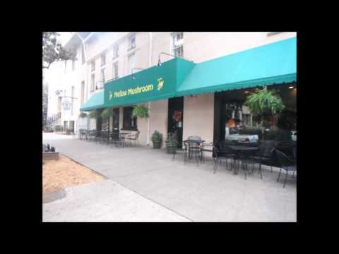 This is what make me Ryan Clements