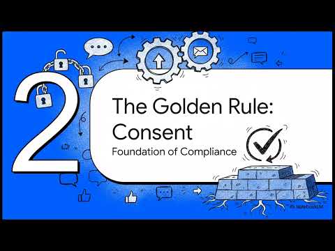 The Business SMS Compliance and 10DLC Registration Guide