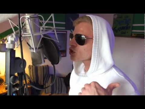 JPS - VBT 2012 Vorrunde 1 vs. Taiboo