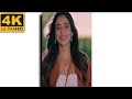 Mohabbatein Instrumental Status Heart Touching Ringtone SRK Status Instrumental Shorts SRK