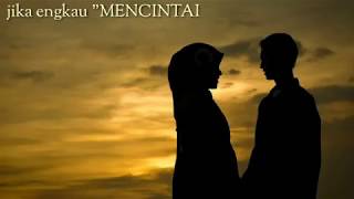 Download lagu Story wa islami. Mencintai karena allah mp3