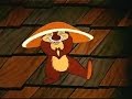 Chip And Dale Donald Duck Classic Cartoon Over 1 Hour Full Movie