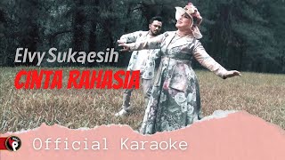 Download lagu Elvy Sukaesih - Cinta Rahasia ( Karaoke ) Tanpa Vokal mp3 Download lagu Elvy Sukaesih - Cinta Rahasia ( Karaoke ) Tanpa Vokal mp3
