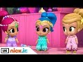 Shimmer and Shine | Genie Babies | Nick Jr. UK