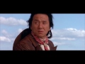 Butt Te Bhatti HD 1080p