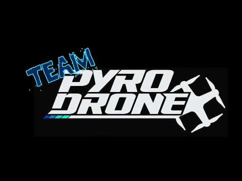 Warming up to the 2405 2522kv Floss 2's!