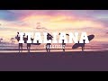 J-AX & Fedez - Italiana (Karaoke) J-AX & Fedez - Italiana (Karaoke)