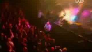 The Cooper Temple Clause - Film Maker