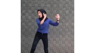 Download lagu dance enak susunya mama mama tiktok mp3