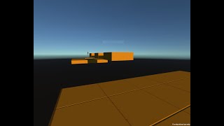 Test Platformer Trailer