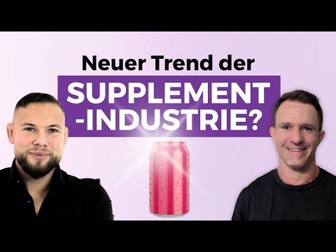 #94 | Der Ballaststoff-Hype: Gerechtfertigt oder wieder nur Geldmacherei?