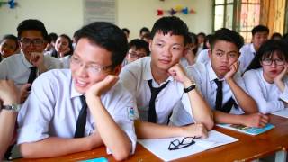 LeHongPhong meo crazy2