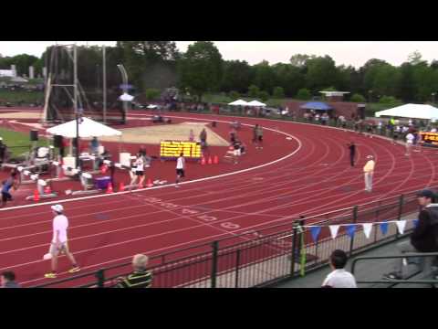 2016 Dogwood Inv bys 4x4 heat 2