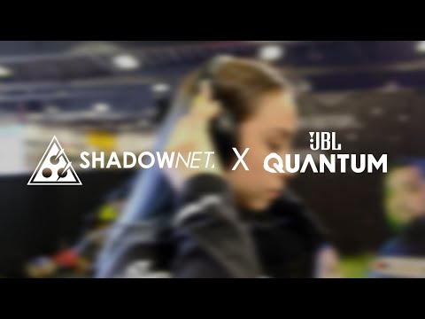 Armageddon Expo HIGHLIGHT VIDEO!