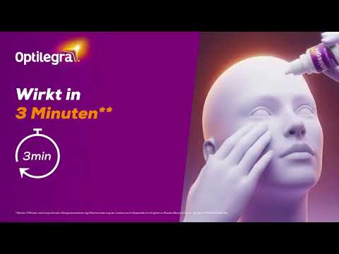 Produktvideo