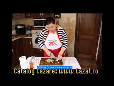 Cazare Marcesti, Bacau - Cazat.ro