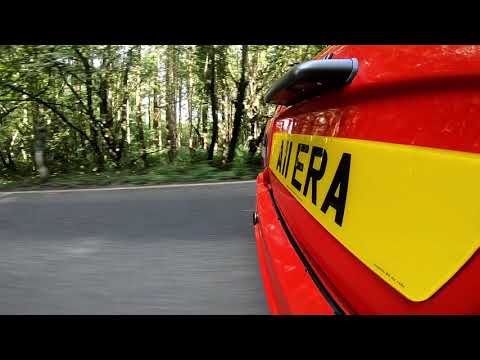 SNEAK PEEK *SOUND UP* - Last Few Episodes Coming SOON - Mini ERA Turbo Full Restoration