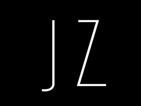 Siwar Qinti - San Juanitos 2