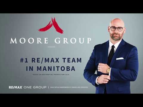 32 Bluemeadow Road - FOR SALE in Bridgwater Lakes!