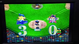 (*^◯^*)横浜連覇を目指すんだ！#17/1【Dugout’99 ゲーム実況】