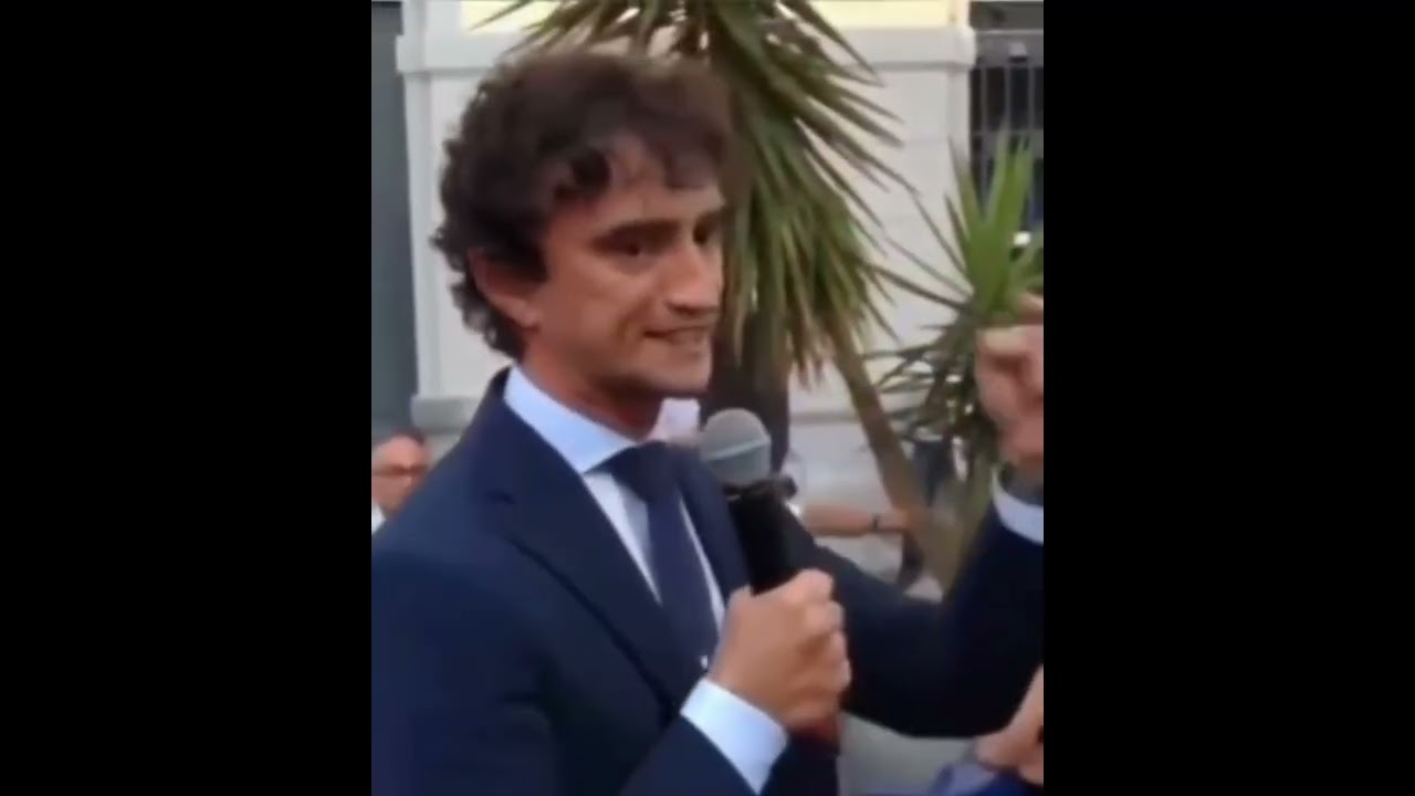 BIGNAMI ATTACCA CONTE: "SI SCIACQUI LA BOCCA PRIMA DI PARLARE DI BORSELLINO"