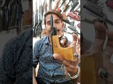 baby Air toy pistol....🔥sports shooting..?#toygun #shorta #babygun#viral