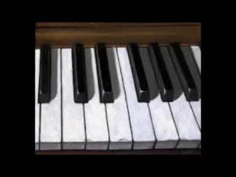 Regnvejrs serenade - To lys på et bord - Solskins serenade - Johannes Rasmussens Trio