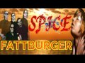 FATTBURGER (SPICE) BY JAZZKAT GROOVES