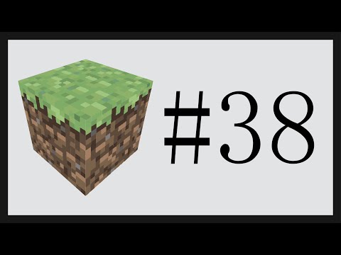 Mind-blowing Minecraft Madness! No Backseat Gaming! #38