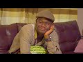 XOLLY X CHOMBAA MANKA OFFICIAL MUSIC VIDEO