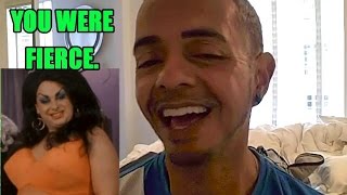 Move from New York to Los Angeles Body Lift surgery Transgender