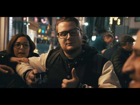 FOR I AM KING - MERRY CHRISTMAS